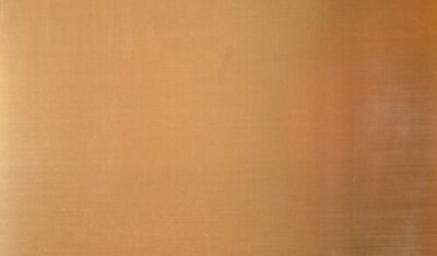 LEGA DI ALLUMINIO 8079 Foil | Materiali Avanzati Di Stanford - Foto 8