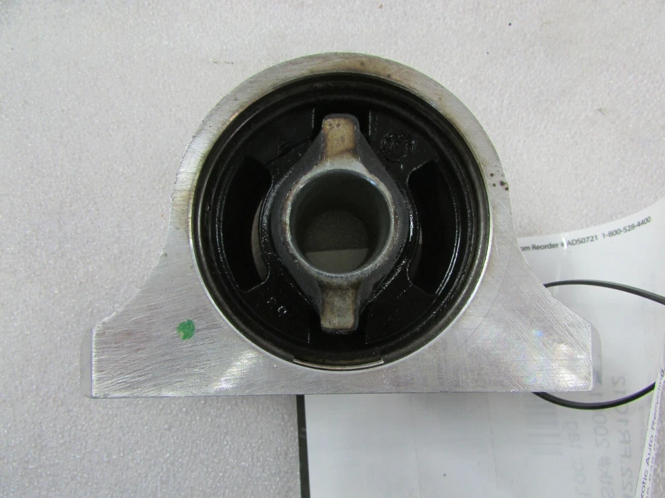 Ferrari California, diestro, derecho, montaje de transmisión delantera, usado, P/N 23896969 Foto 2 de 4