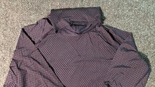 UNIQUEBELLA Conjunto De Ropa Interior Térmica Para Hombre, Parte Superior Y