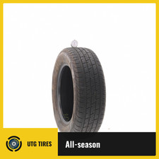 Used 19565r15 Deantires Road Control Nw-3 Touring As 91h - 732 Used 19565r15 Deantires Road Control Nw-3 Touring As 91h - 732