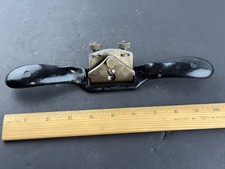 Vintage Stanley No.151 Spokeshave