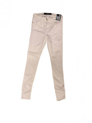 Replay Jeans Neu mit Etikett | Slim Fit | Original | Weiß
