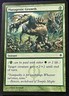 Mutagenic Growth - New Phyrexia - MTG Magic - LP - Common