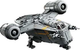 LEGO Star Wars: The Razor Crest (75331)