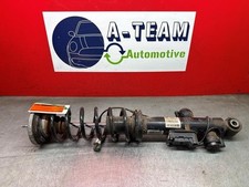 Stoßdämpfer links hinten BMW 5er F10 6796859 P23117332