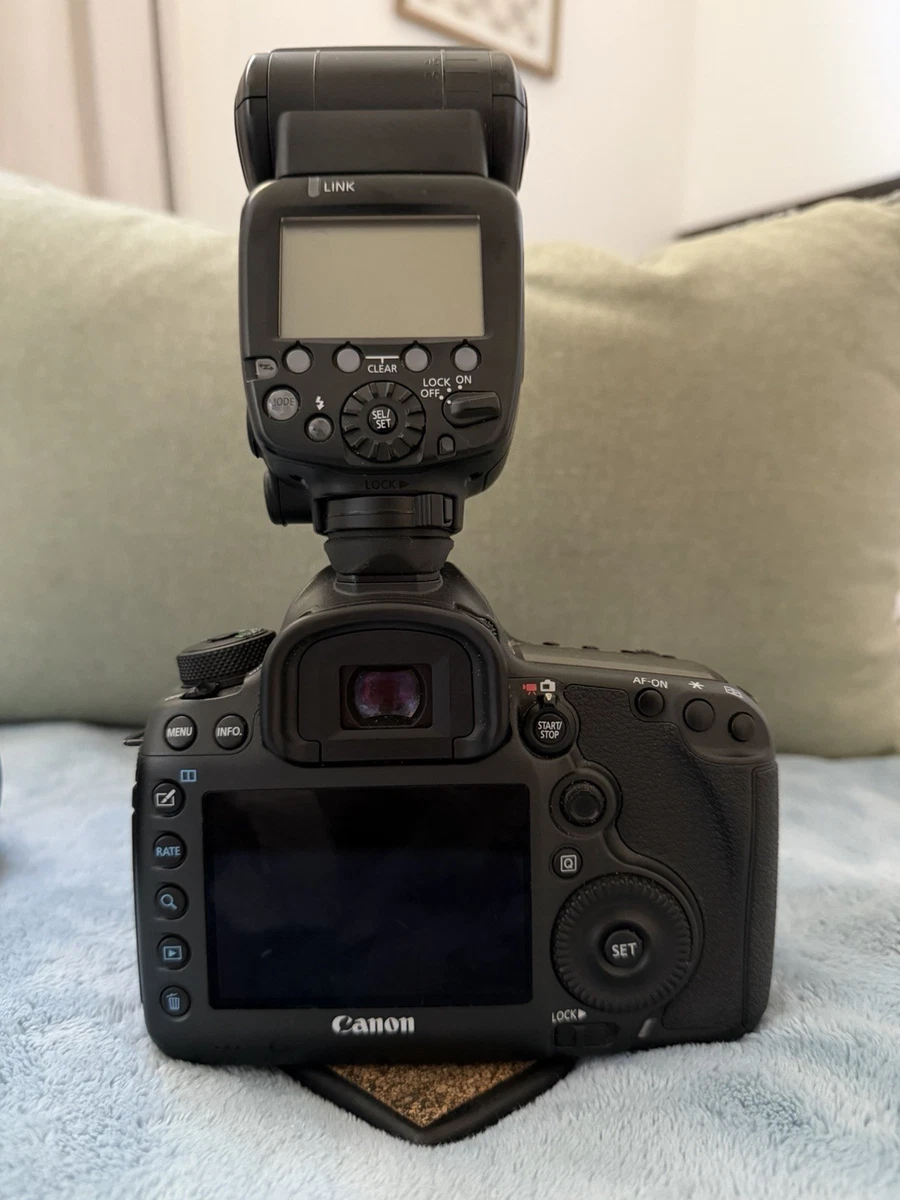 EOS 5DS R Digital Cameras for sale | eBay