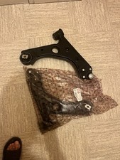 Triangle de suspension Opel CORSA