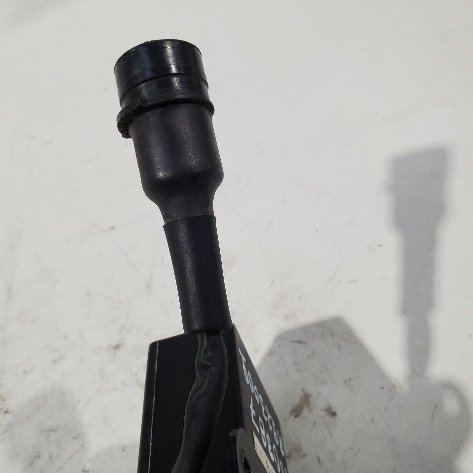 1991 Bentley Turbo R OEM Air Injection Module UD71546 