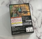 King Figure Banpresto Anime The Seven Deadly Sins DXF vol.2 PVC Licensed Boxed — photo 3
