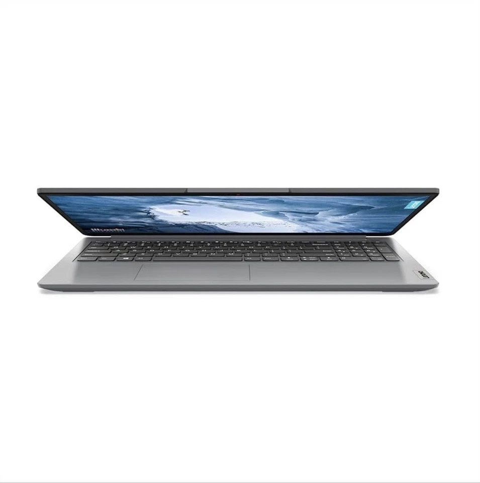 Lenovo IdeaPad 1 Gen 7 - Computer portatile 15.6" HD  - Immagine 3 di 4