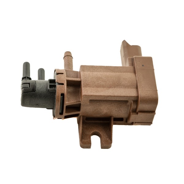Druckwandler Magnetventil Turbolader FüR Citroen Ford Focus Peugeot Volvo 1.6-image