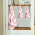 Bild 3 von 8