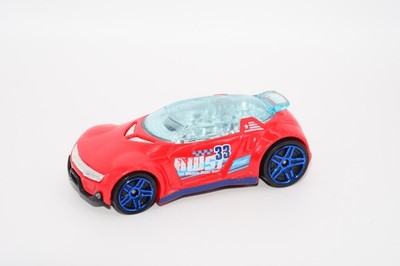 *Added 12/17* Hot Wheels Loose 5 Pack Exclusives You Pick & Choose!
