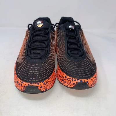 Size 12 - Nike Air Max DN SE Premium Electric Pack for sale  display picture 1