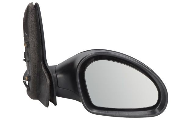 Right BLIC 5402-04-1129950P Exterior Mirror for SEAT