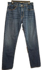 Re / Done jeans originals for women size 33 — photo 1