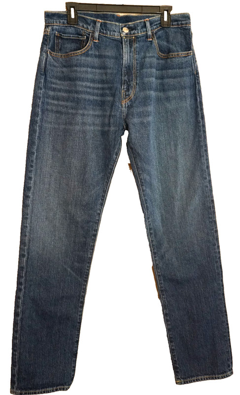 Re / Done jeans originals for women size 33