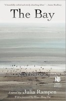 J. M. Rampen | The Bay | Taschenbuch | Englisch (2023) | Kartoniert / Broschiert