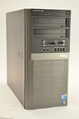 Dell 980 for sale | eBay