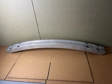 Front Bumper Impact Bar For 2006-2011 Cadillac Gm DTS 15808578