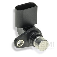 Bremi Nockenwellensensor Hallgeber ZüNdimpulsgeber 60106 FüR Ford Porsche VW 12V