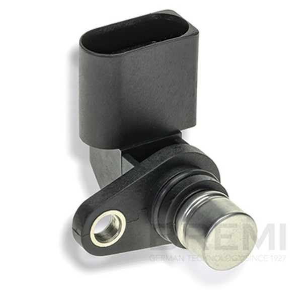 Bremi Nockenwellensensor Hallgeber ZüNdimpulsgeber 60106 FüR Ford Porsche VW 12V-image