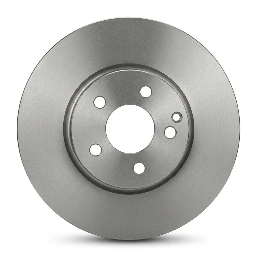 Hella Discofreno 8Dd 355 129-521 - Immagine 3