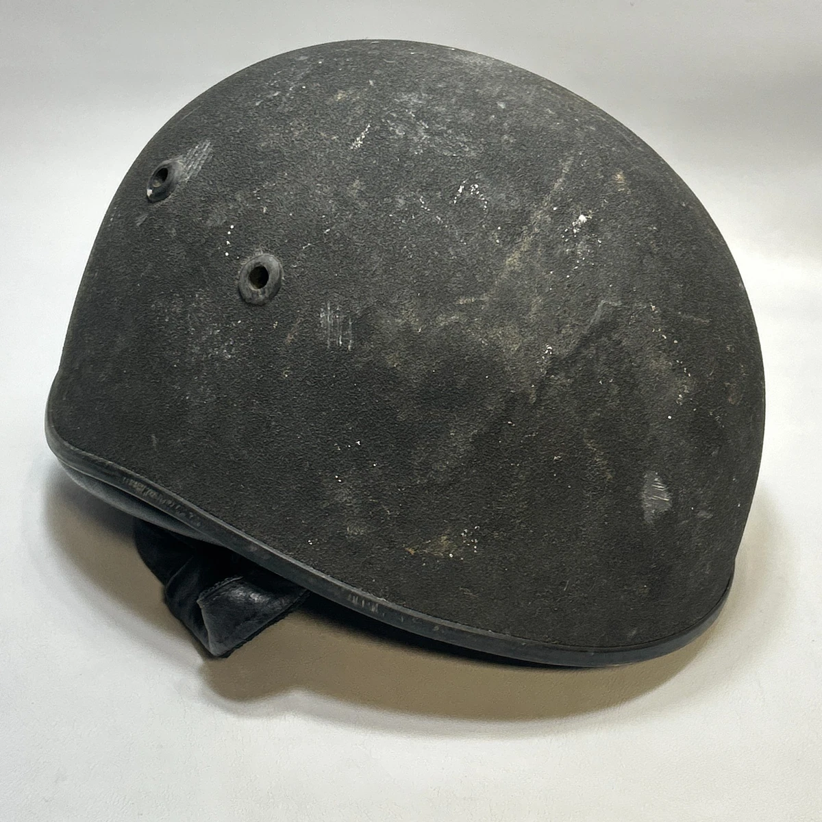 Charles Owen Riding Helmets for sale | eBay