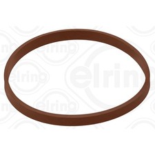 1x ORIGINAL® Elring Dichtung, Ansaugkrümmergehäuse für Audi A4 B9 Avant A4