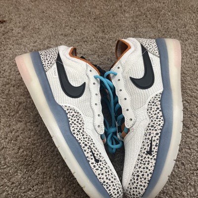 Nike PS8 SB Olympic Safari 'Electric Pack' FN0374-001 size 8 | eBay