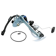 Fuel Pump Hanger Assy Delphi For 1999 Mazda B3000 3.0L FLEX Extended Cab Pickup