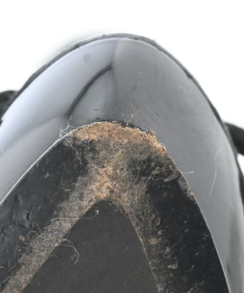 Burberry Prorsum Collection Booties Women'S Used Clothing thumbnail 8