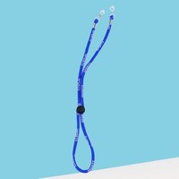 Brillenschnur Brillenband Verstellbar Brillenkette Brillenhalter Um Den Hals