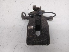 Etrier de frein Citroen ZX