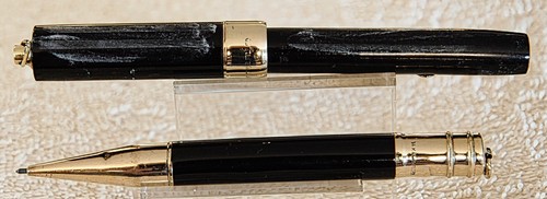 SET ECLIPSE Pen, Pencil, Box - Imagen 14 de 15