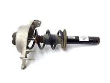 AUDI A4 B8 8K A5 8T 8F Stossdämpfer Federbein vorn 8K0413031AP Domlager