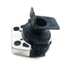 New Front Right Engine Motor Mount 03-11 Ford Focus 2.0 2.3L Mazda 3 2.0 2.3L