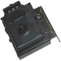 Meat & Doria Sensor, Saugrohrdruck U.A. FüR CitroËN, Peugeot