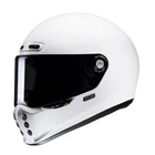 HJC V10 White