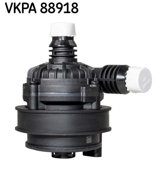Wasserpumpe, MotorkÜHlung FÜR Bmw 3 (G20, G80, G28) - Skf Vkpa 88918-image