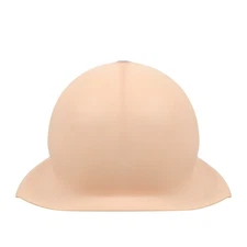 Silicone Pregnant Belly Artificial Fake Pregnant Belly For Maternity Cosplay