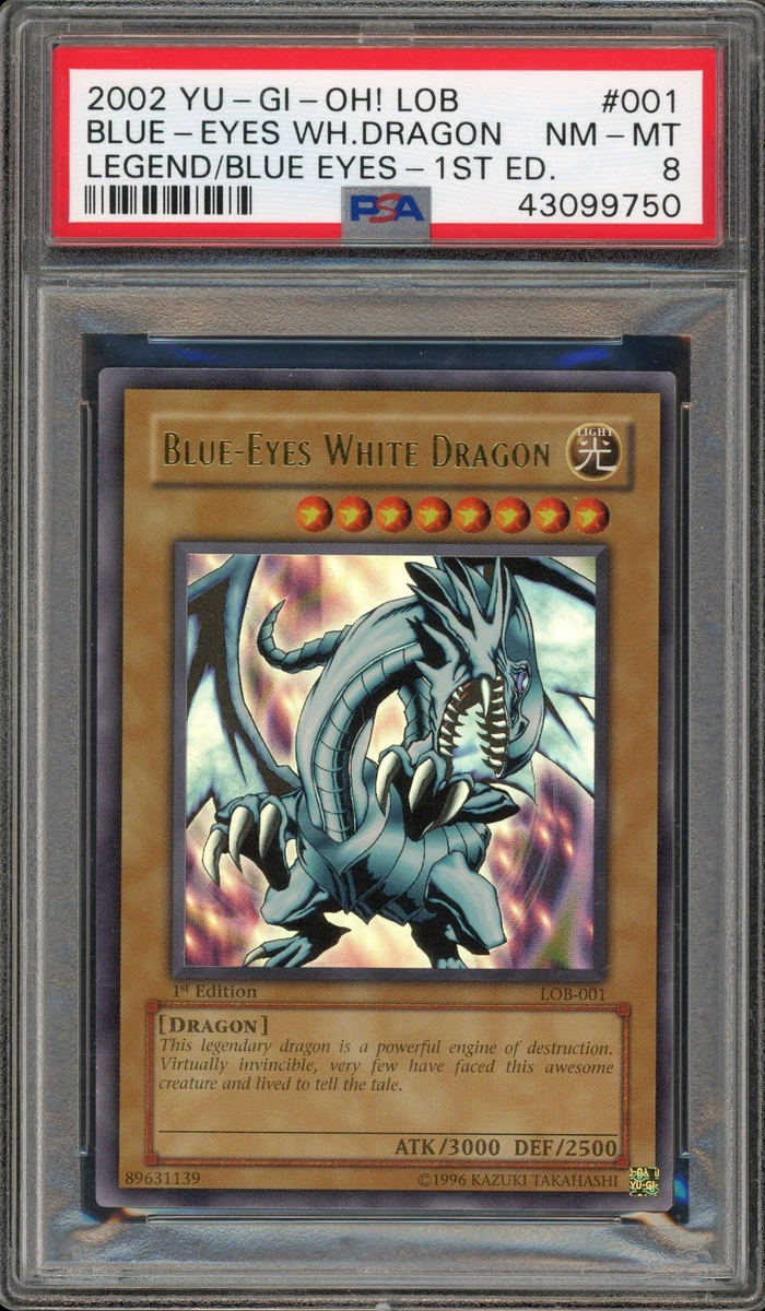 【遊戯王】LOB 1st【新品未開封】 遊戯王 BOX未開封15個セット 遊戯王 未開封 box 初期のおすすめ人気 遊戯王OCG デュエルモンスターズ