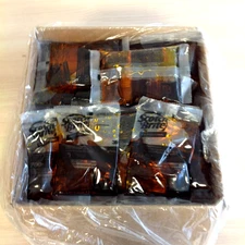 40 pks 3M Scotch-Brite #700 Professional Quick Clean Griddle Liquid Clean 3.2oz