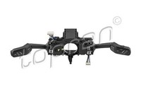 Topran 638 172 Blinkerschalter FüR VW