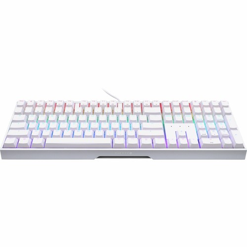 CHERRY MX BOARD 3.0 S Office und Gaming kabelgebundene mechanische Tastatur - Bild 3 von 6
