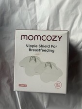 Momcozy Nipple Shield