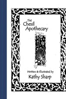 Kathy Sharp | The Chesil Apothecary | Taschenbuch | Englisch (2021)