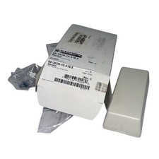 Interlogix 60-362N-10-319.5 Door Window Sensor White NX-650N Wireless Security