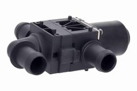 KÜHlmittelregelventil Vemo V20 77 0071 FÜR BMW