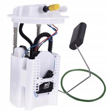 Pompe à carburant Chrysler Town&Country Dodge Grand Caravan 2011-2020